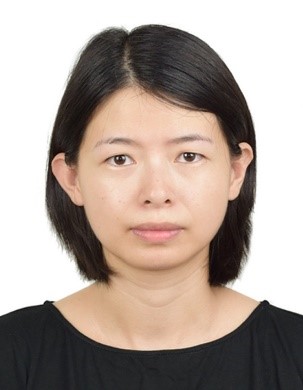 李 丹