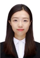 王 可欣