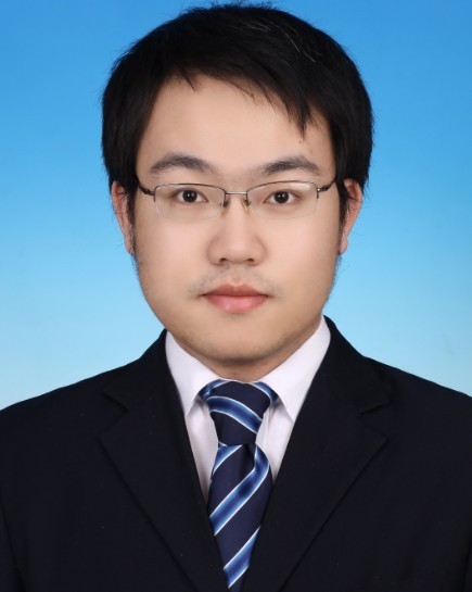 葛 昱